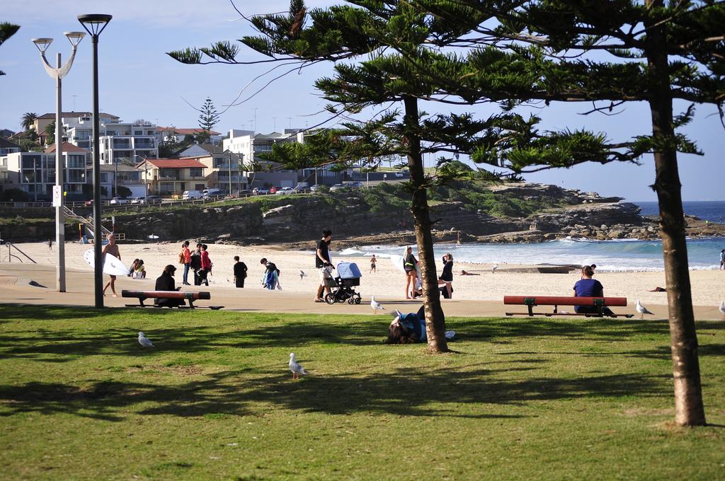 Porto Del Sol Sydney
