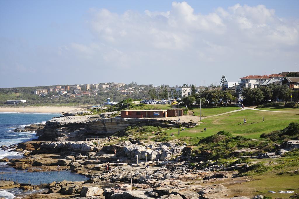 Porto Del Sol Sydney