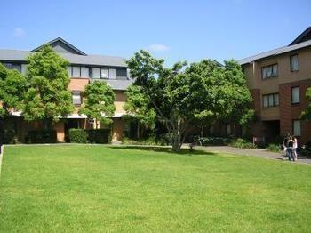 Hostel Village