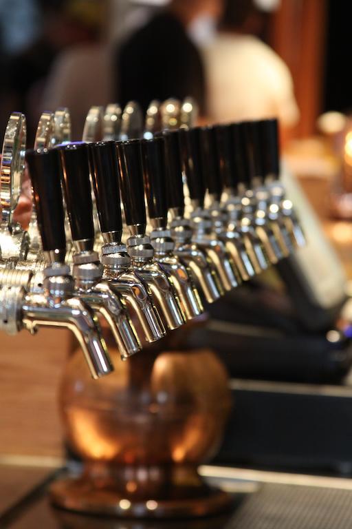 Inn Mortlake Sydney