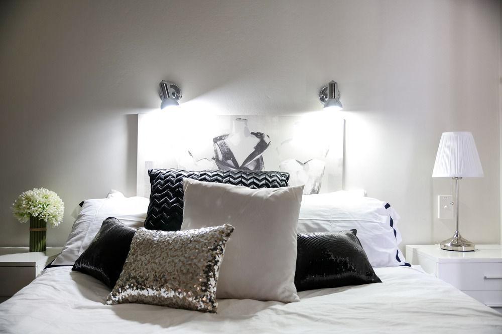 Hotel Airport 3*