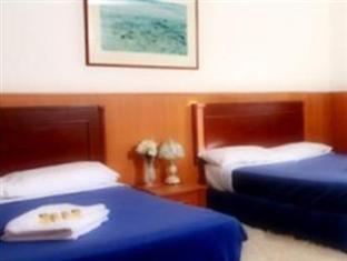 Apartment Holiday Lodge Hotel Sydney