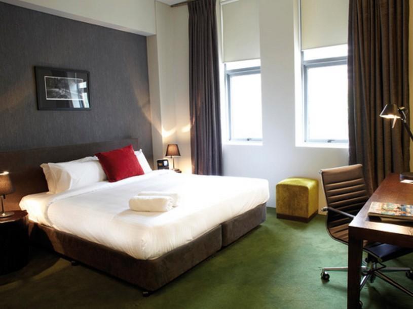 Park8 - By 8hotels 4*