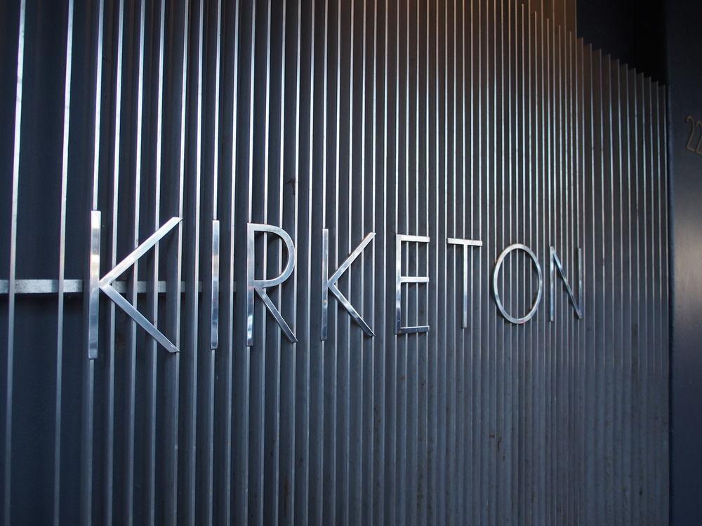 Kirketon 4*