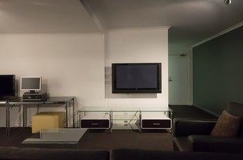 Napoleon On Kent 4* Sydney