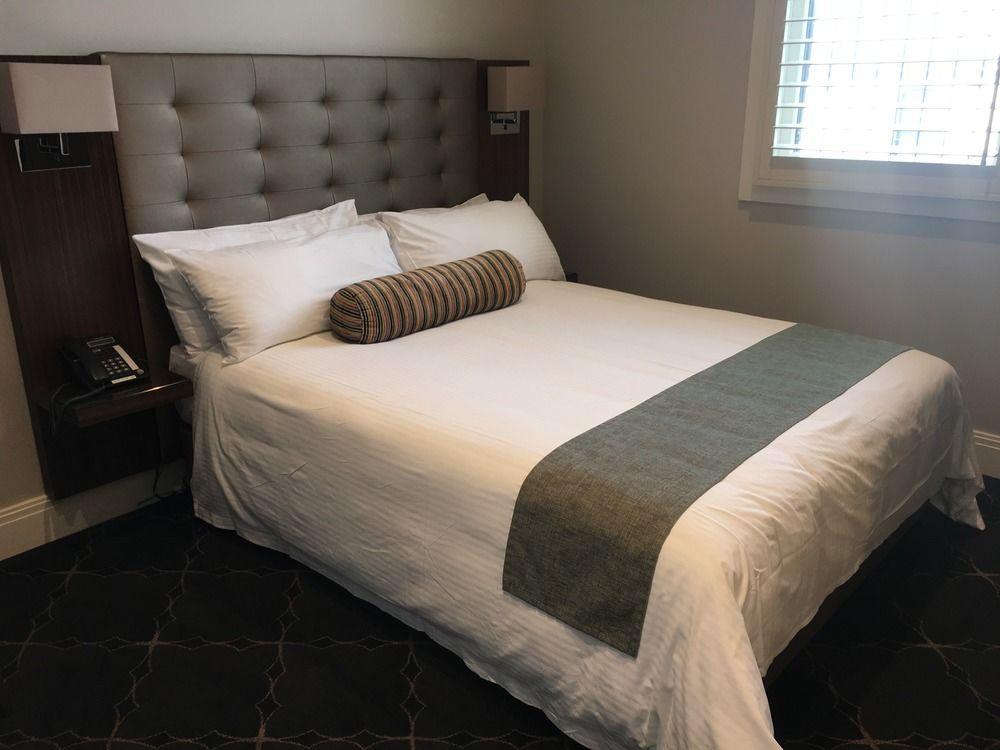 Royal Randwick Hotel Sydney