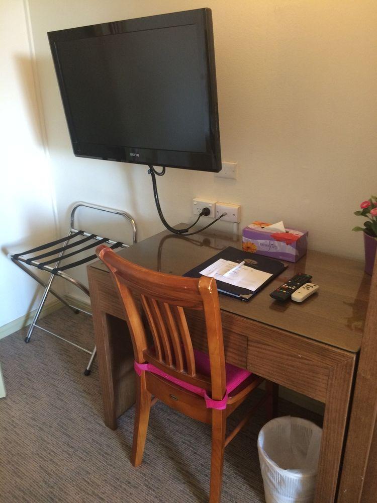Ryde Hotel Sydney
