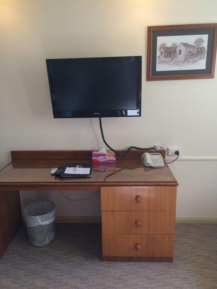 Ryde Hotel Sydney