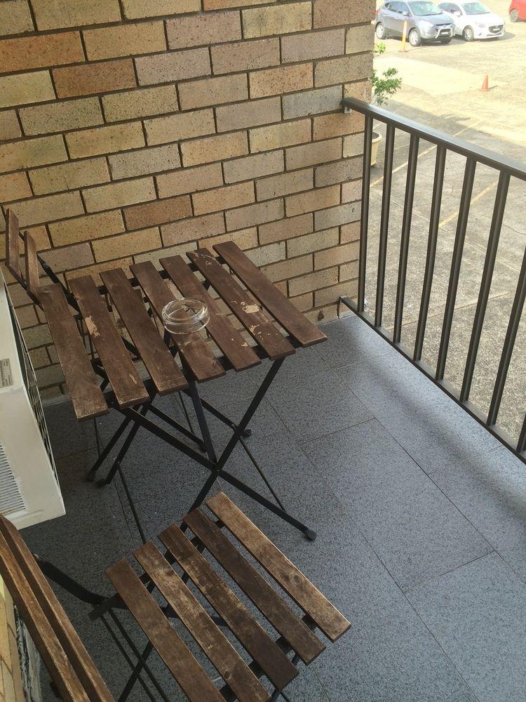 Ryde Hotel 4*