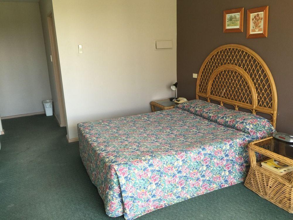 Addison 3* Sydney