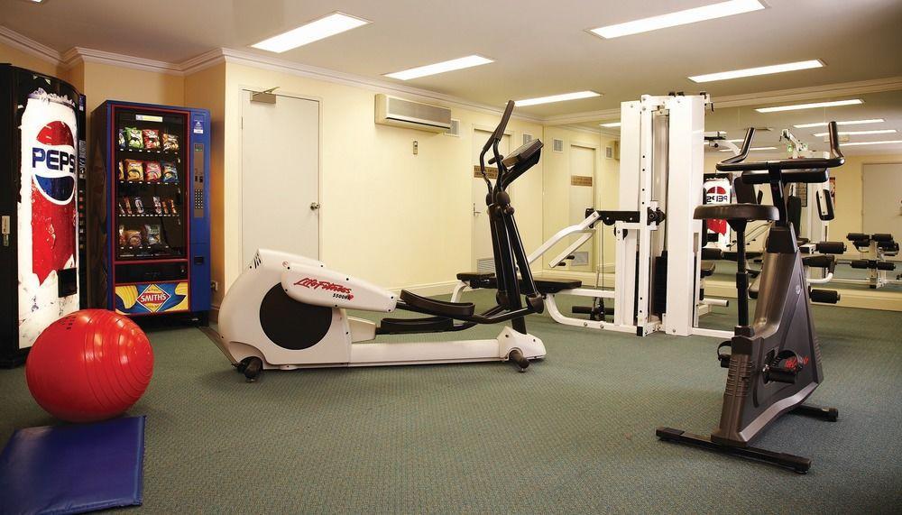 Adina Serviced Martin Place 4*