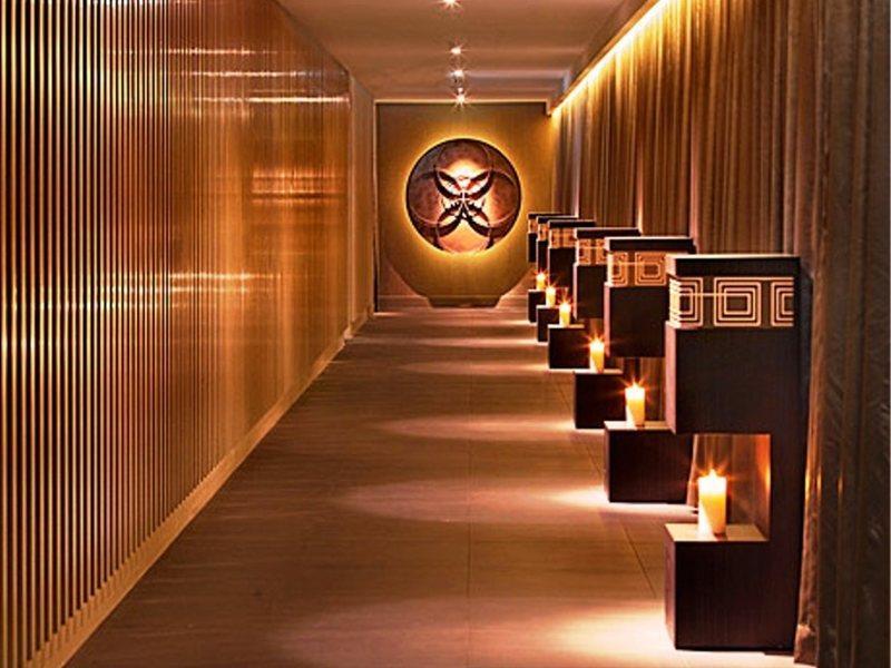 Hotel The Darling At The Star