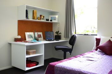 Hostel Village *