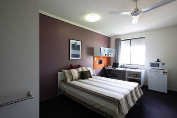 Hostel Village *