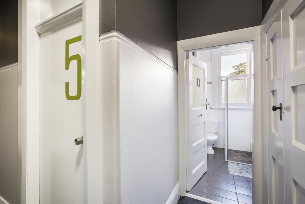 Melton Auburn Hotel 2*