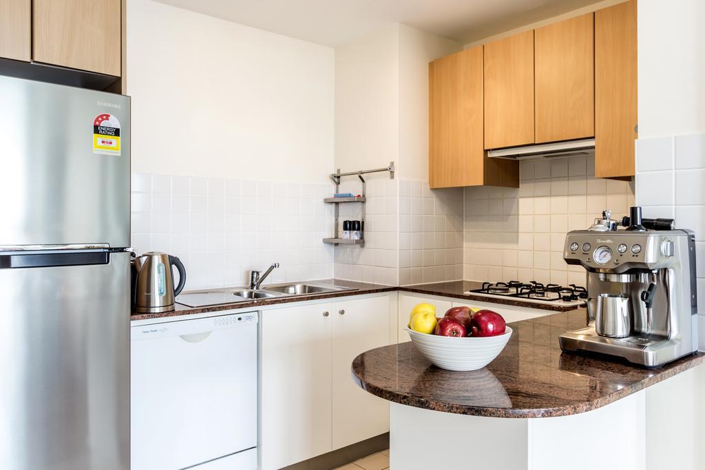 Breaker Cove - Stylish 2 Bed With Pool And Gym *