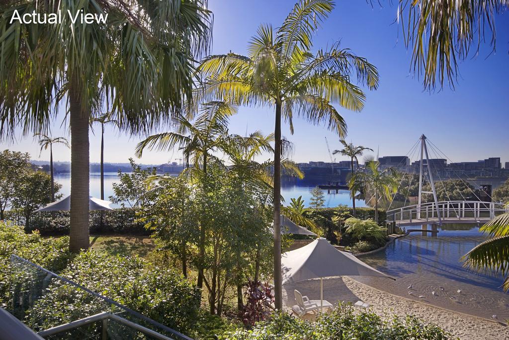 Breaker Cove - Stylish 2 Bed With Pool And Gym *
