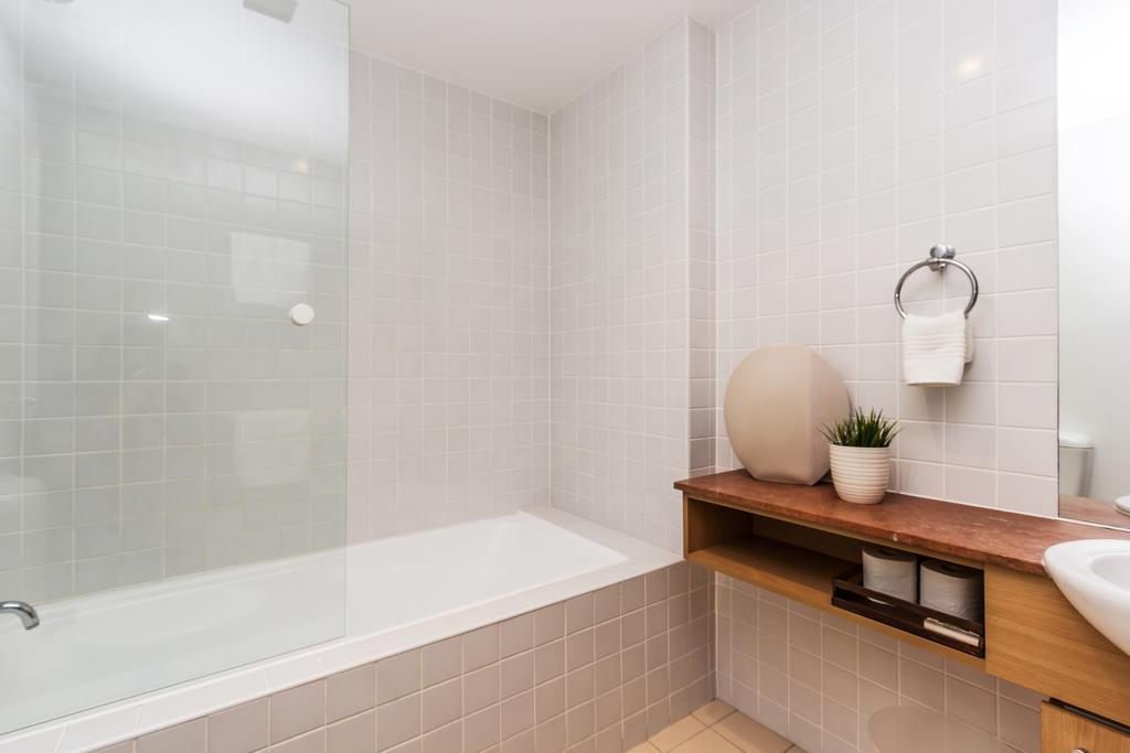 Breaker Cove - Stylish 2 Bed With Pool And Gym * Sydney