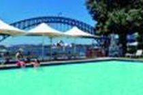 Harbourside
