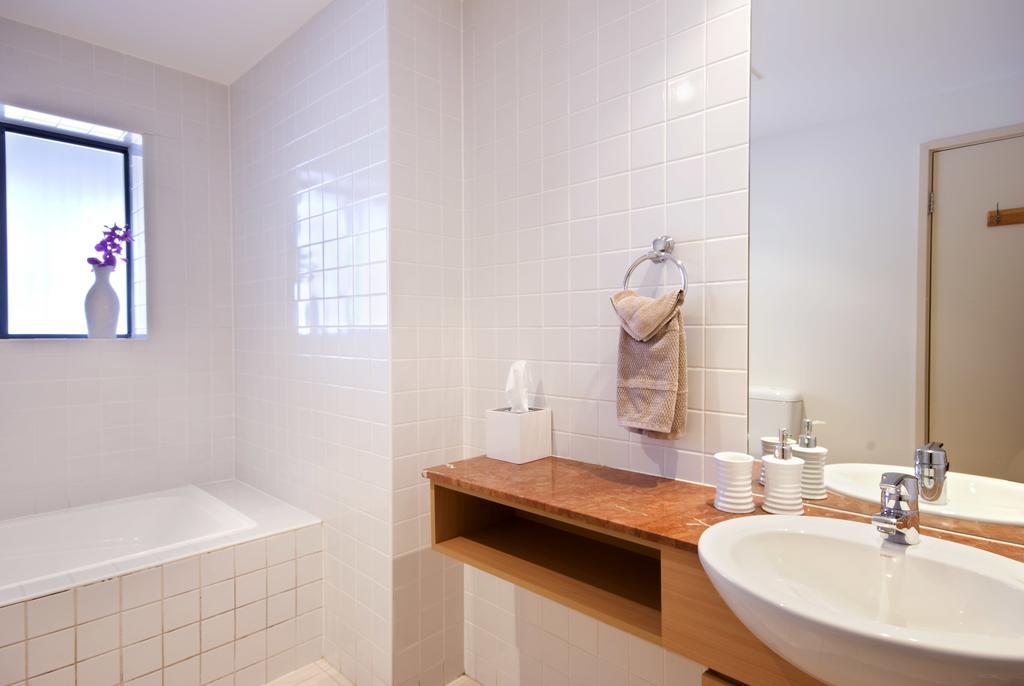 Apartment Breaker Cove - Stylish 2 Bed With Pool And Gym *