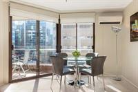 Cbd 112 Mkt Furnished *