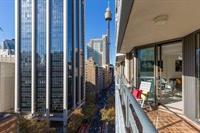 Cbd 112 Mkt Furnished
