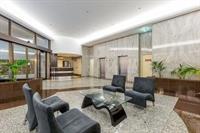 Apartment Cbd 112 Mkt Furnished Sydney