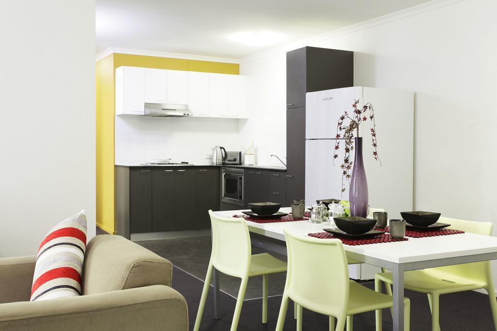 Village Sydney