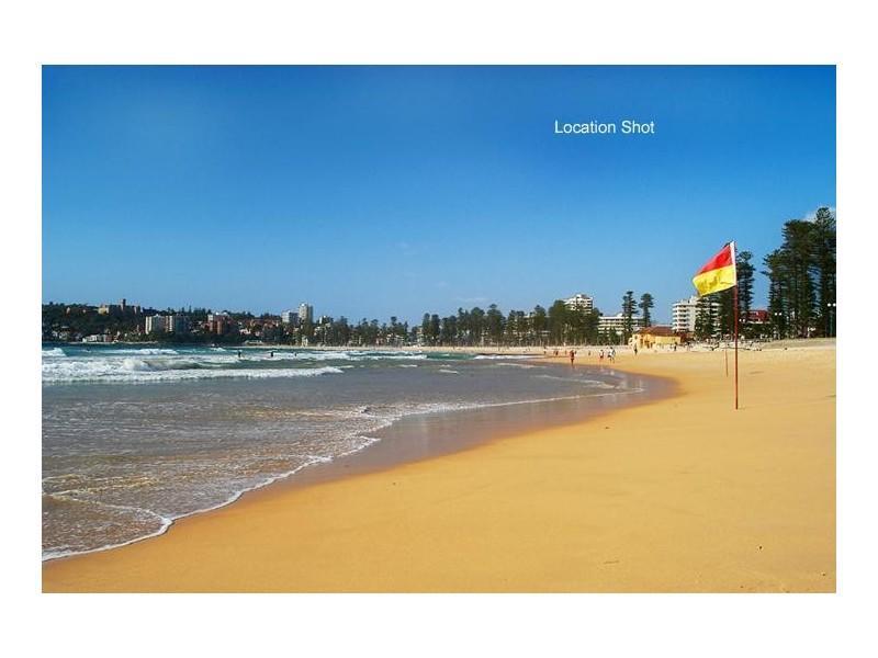 The Trident Sydney