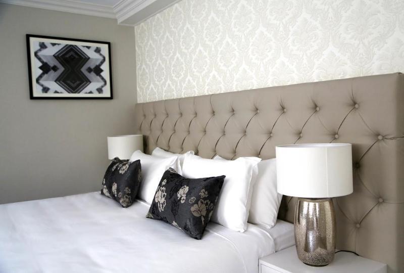 Avoca Randwick By Hotel 3*