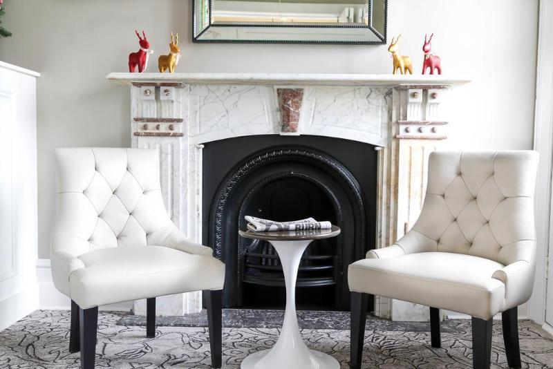 Hotel Avoca Randwick By