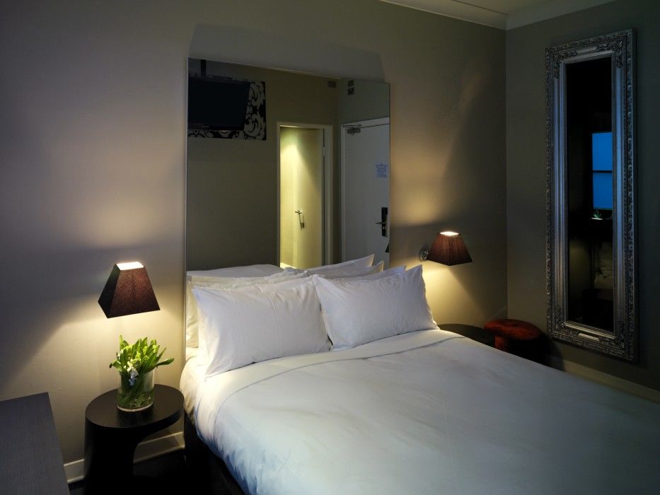 Kirketon Hotel Sydney