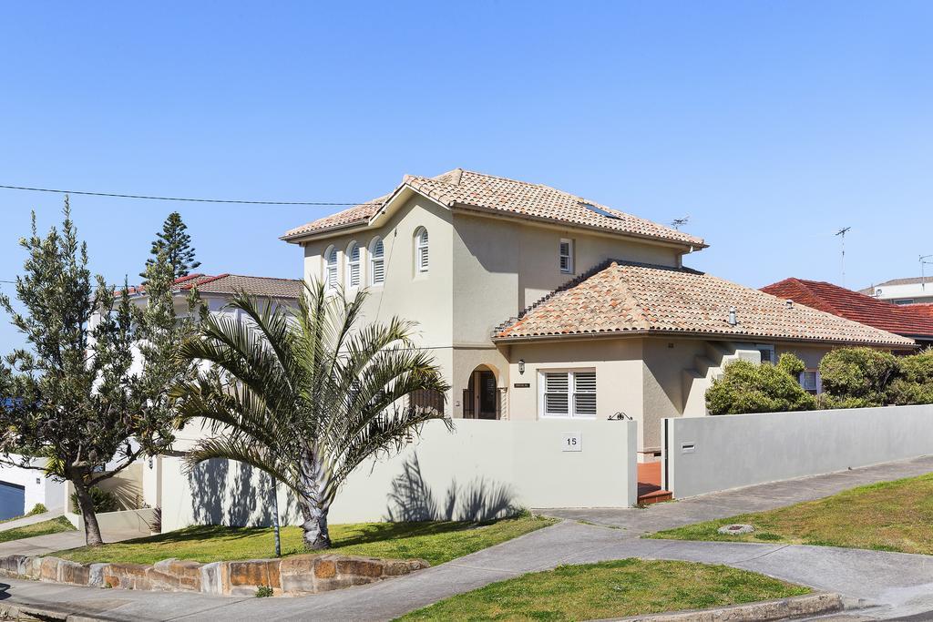 Holiday home Porto Del Sol *