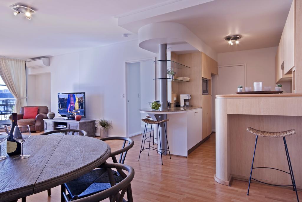 Apartment Breaker Cove - Stylish 2 Bed With Pool And Gym *