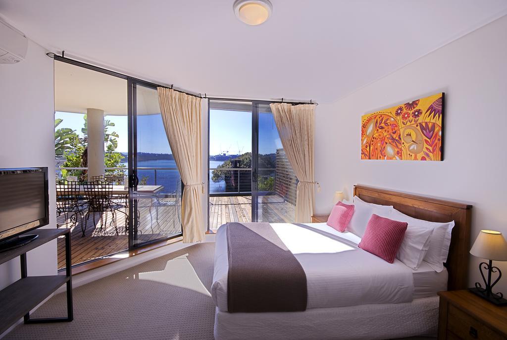 Breaker Cove - Stylish 2 Bed With Pool And Gym Apartment *