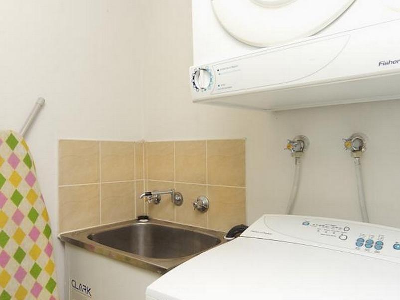 Waldorf Eastwood Residential Aparthotel 4*