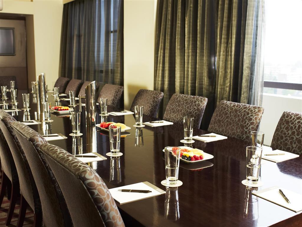 Hotel Rydges North