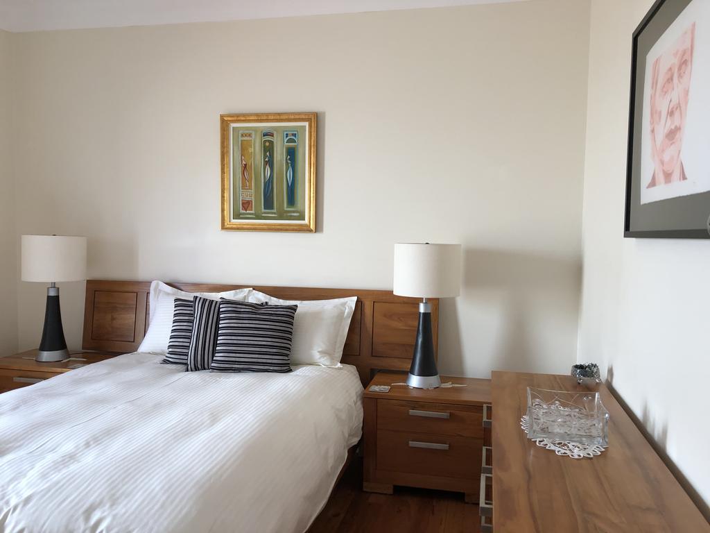 Porto Del Sol Holiday home Sydney