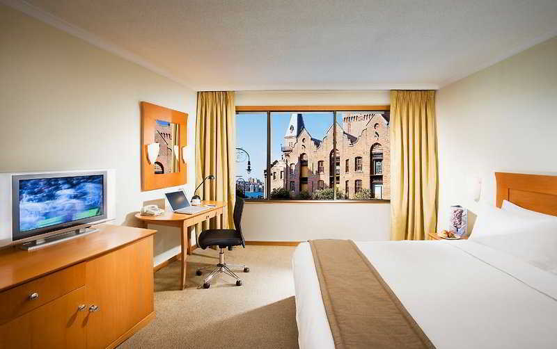 Apartment Holiday Lodge Hotel *