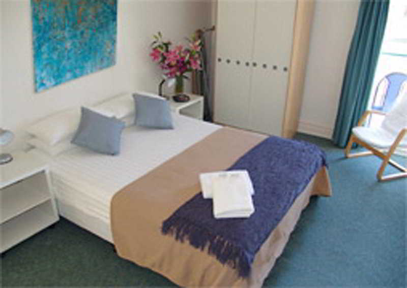 Glenferrie Lodge Sydney