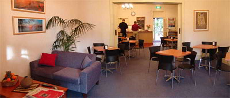 Lodge Glenferrie *