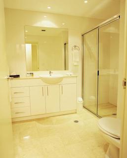 Aparthotel Apx Darling Harbour