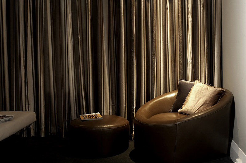 Hotel Kirketon Sydney