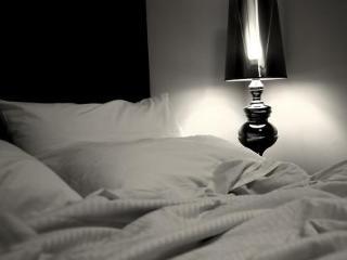 Diplomat Hotel 3*