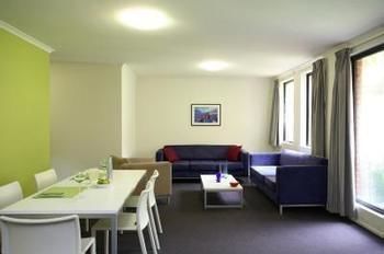 Hostel Village *