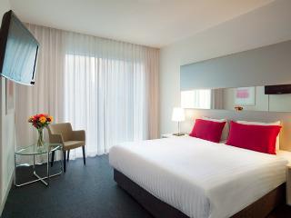 Vibe 4* Sydney