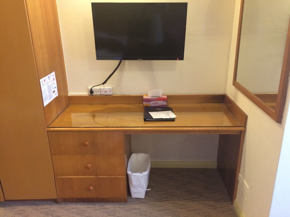 Hotel Ryde Sydney