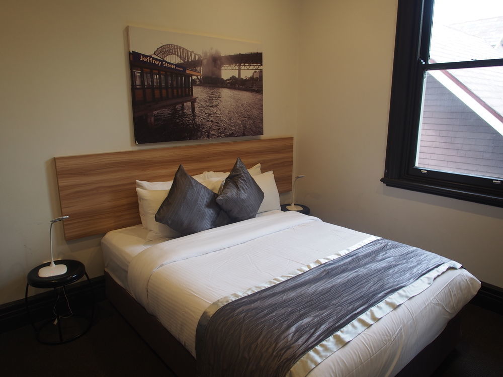 Lodge Glenferrie *