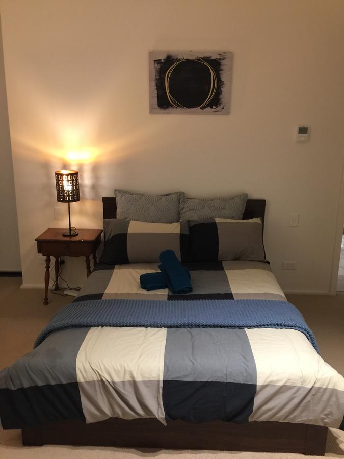 Apartment Barangaroo Waterview Luxury *