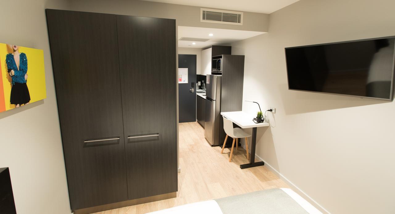 8 Residences - Adults Only Sydney
